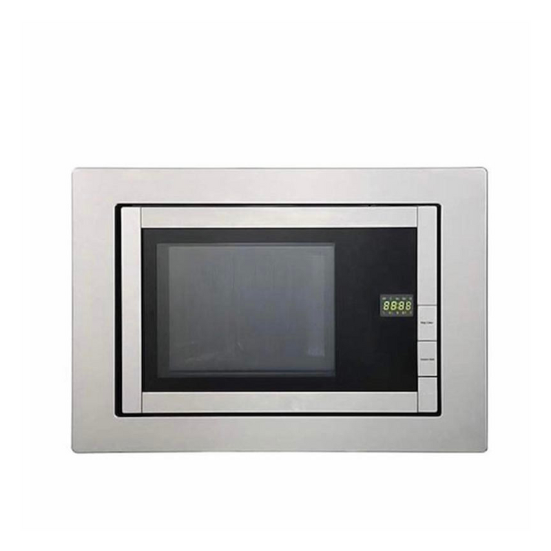 Built-in Grill Microwave Microwave Ovens Built-in Grill Microwave Built-in Grill Microwave Haier