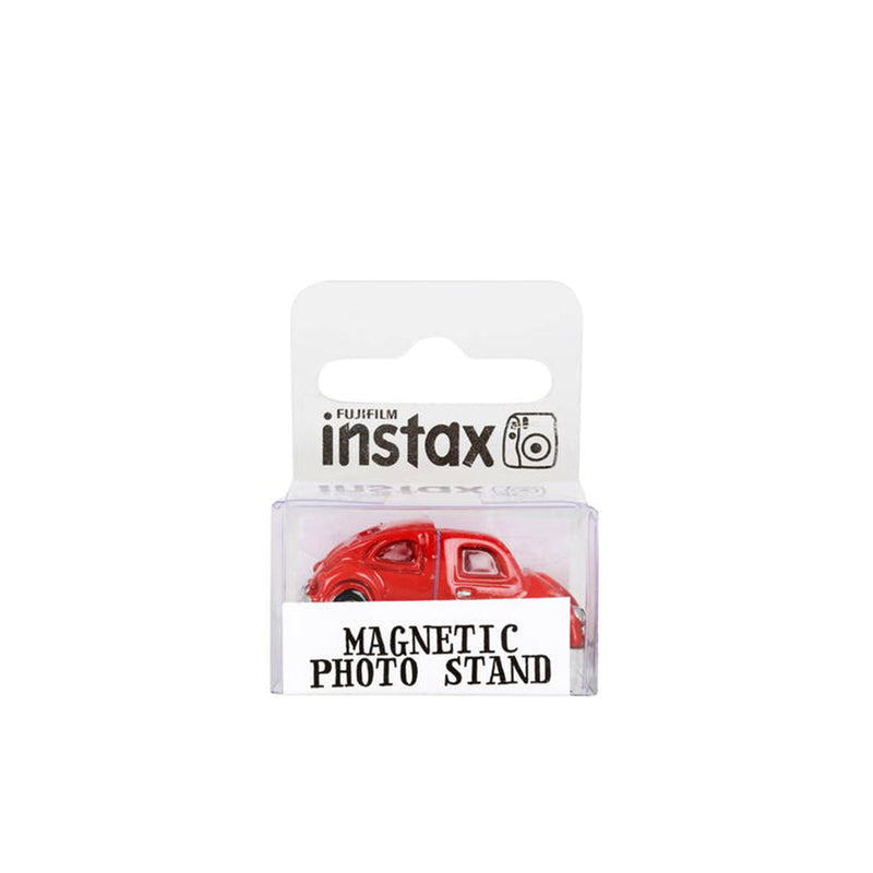 Iconic Car Magnetic Photo Stand