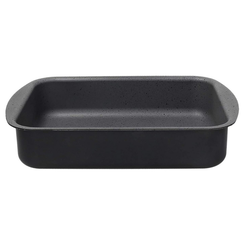 High Rectangular Baking Pan Baking pan High Rectangular Baking Pan High Rectangular Baking Pan Tognana