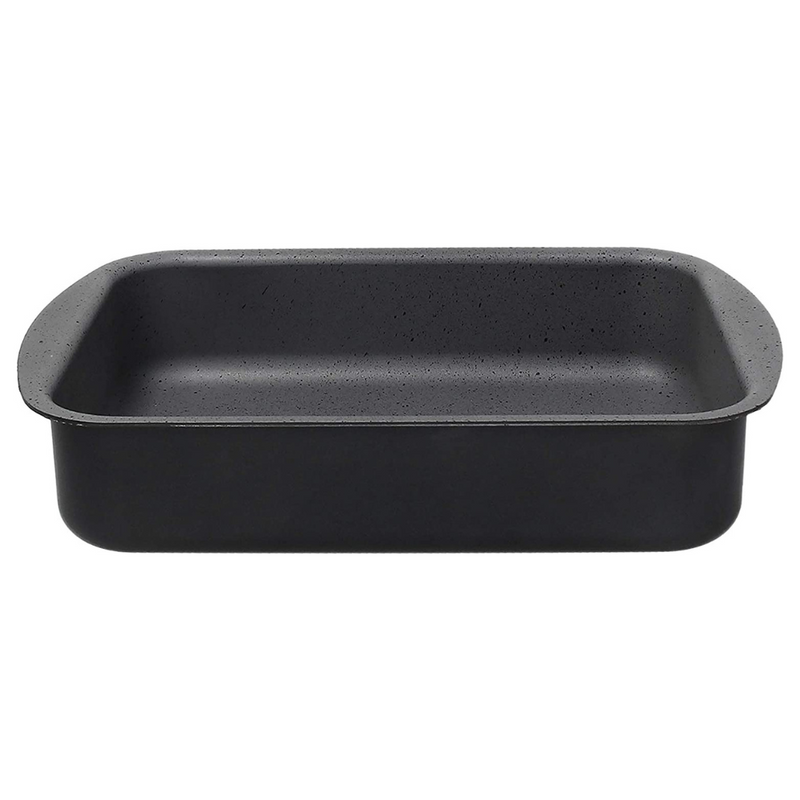 High Rectangular Baking Pan Baking pan High Rectangular Baking Pan High Rectangular Baking Pan Tognana