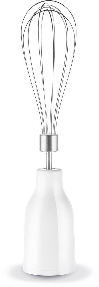 Daily Chef 600W Hand Blender Food Mixers & Blenders Daily Chef 600W Hand Blender Daily Chef 600W Hand Blender moulinex