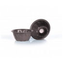 Mini Pumpkin Bundt Pan – 10 cm Bundt pan Mini Pumpkin Bundt Pan – 10 cm Mini Pumpkin Bundt Pan – 10 cm Dorsch