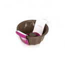 Mini Pumpkin Bundt Pan – 10 cm Bundt pan Mini Pumpkin Bundt Pan – 10 cm Mini Pumpkin Bundt Pan – 10 cm Dorsch