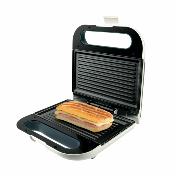 Sandwich Grill Electric Griddles & Grills Sandwich Grill Sandwich Grill Taurus