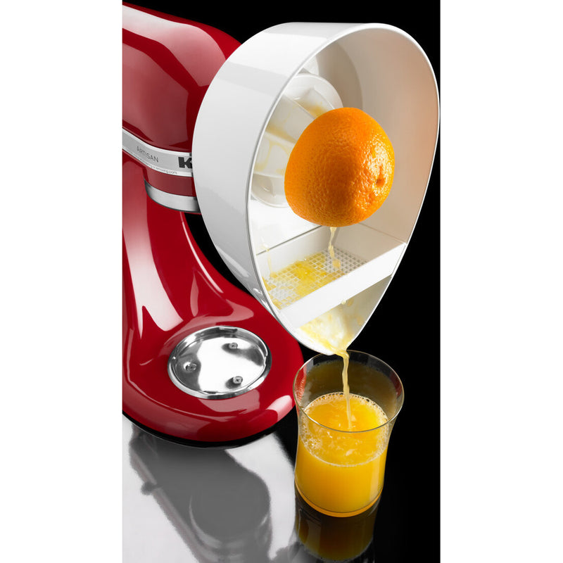 Orange Juice For Mixer  Orange Juice For Mixer Orange Juice For Mixer KitchenAid