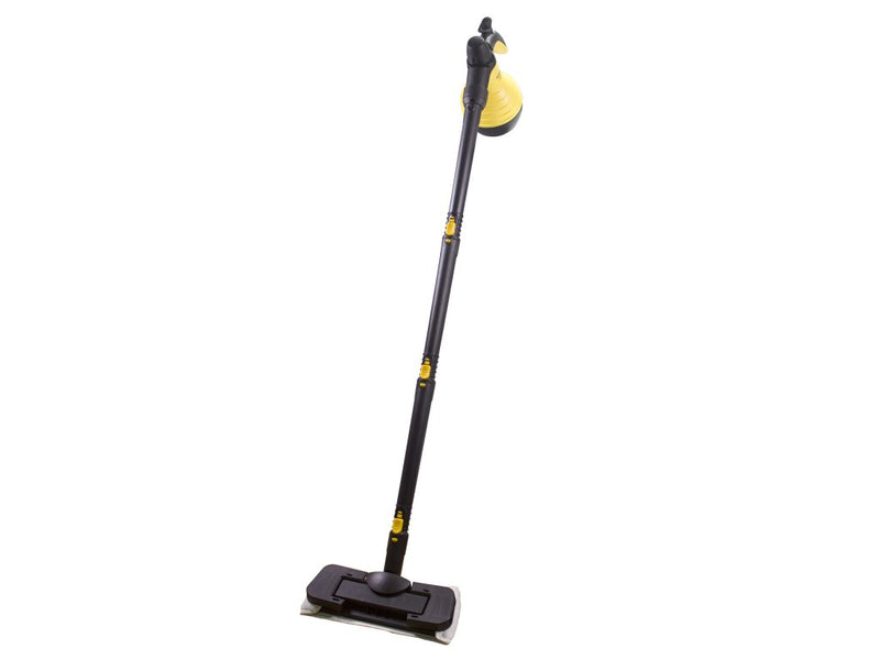 10 In1 Cleaner And Sanitizing Floor Mop  10 In1 Cleaner And Sanitizing Floor Mop 10 In1 Cleaner And Sanitizing Floor Mop Beper
