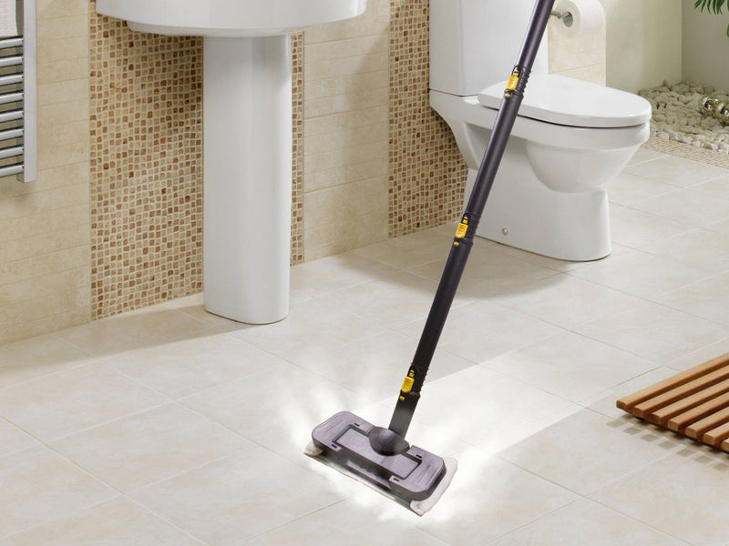 10 In1 Cleaner And Sanitizing Floor Mop  10 In1 Cleaner And Sanitizing Floor Mop 10 In1 Cleaner And Sanitizing Floor Mop Beper