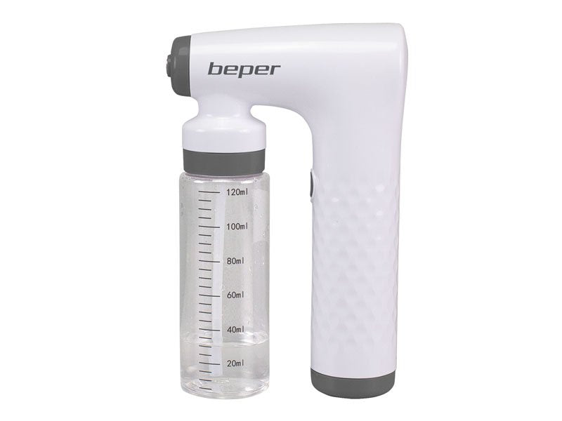 Rechargeable Spray For Sanitizing  Rechargeable Spray For Sanitizing Rechargeable Spray For Sanitizing Beper