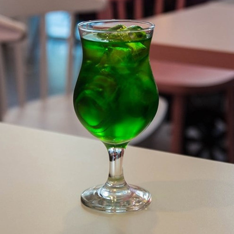 Cocktail/Capri Glass -  384ml