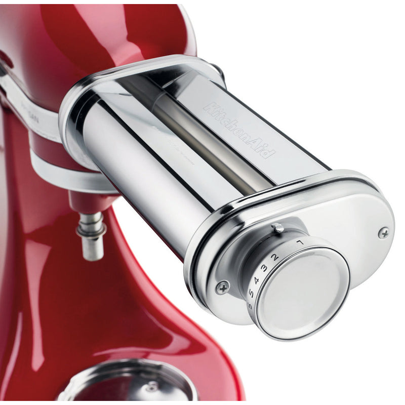 Pasta Roller Attachment KitchenAid Pasta Roller Attachment Pasta Roller Attachment KitchenAid