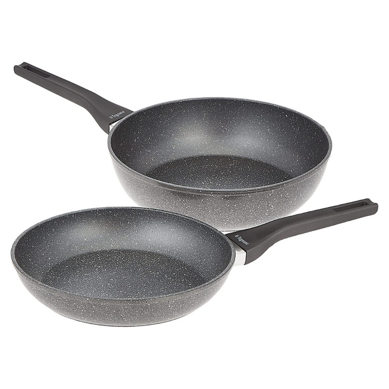 Pans Set, Aluminium Cookware Sets Pans Set, Aluminium Pans Set, Aluminium Tognana