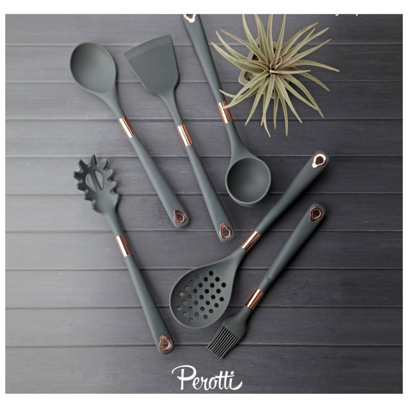 https://thegermanoutlet.com/cdn/shop/products/PerottiFrancoSilicone6-PieceUtensilSet-18GreywithPinkGood_800x.png?v=1659782007
