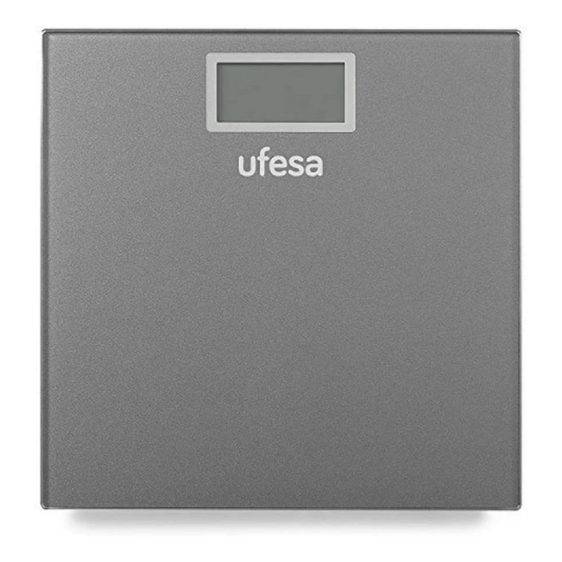 Personal Scale Body Weight Scales Personal Scale Personal Scale Ufesa