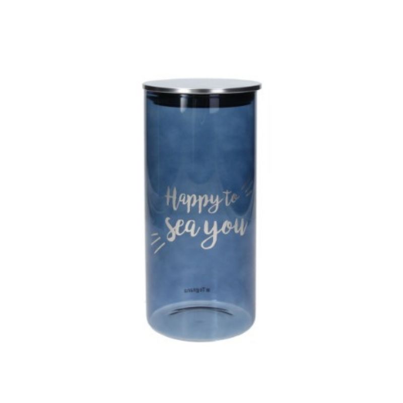 Small, Medium and Large Jars Glass jars Small, Medium and Large Jars Small, Medium and Large Jars Tognana