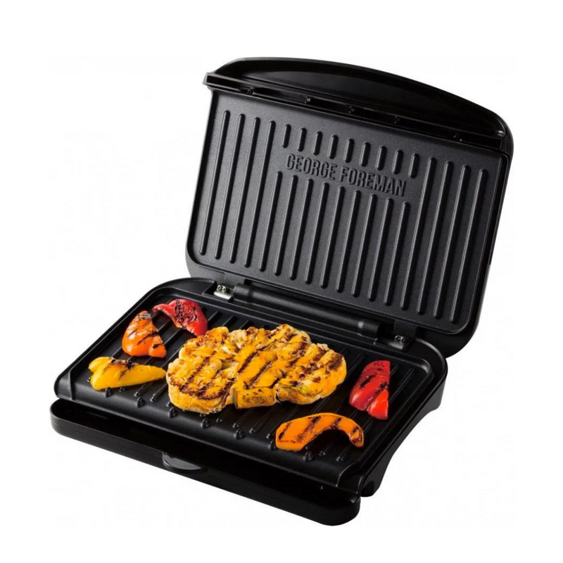 Fit Grill Hot Plate Machine Griddles & Grill Pans Fit Grill Hot Plate Machine Fit Grill Hot Plate Machine Russell Hobbs