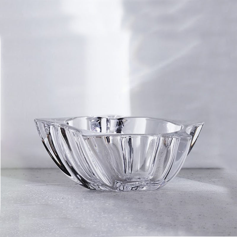 Candy/Chocolate Bowl/Centerpiece - Turn by Rosenthal