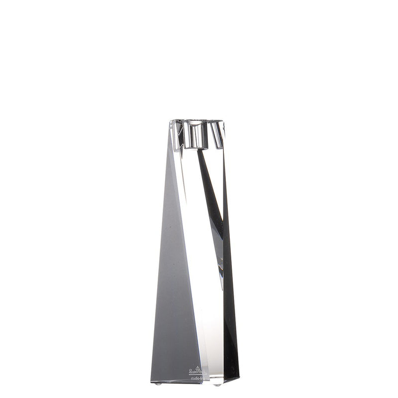 Candle Holder/Centerpiece - Surface by Rosenthal