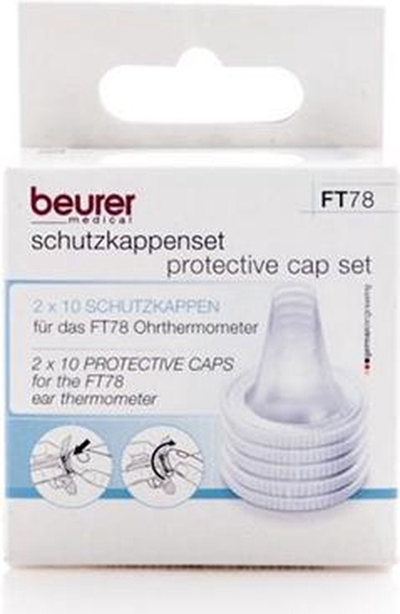Replacement Protective Cap Baby Health Replacement Protective Cap Replacement Protective Cap Beurer