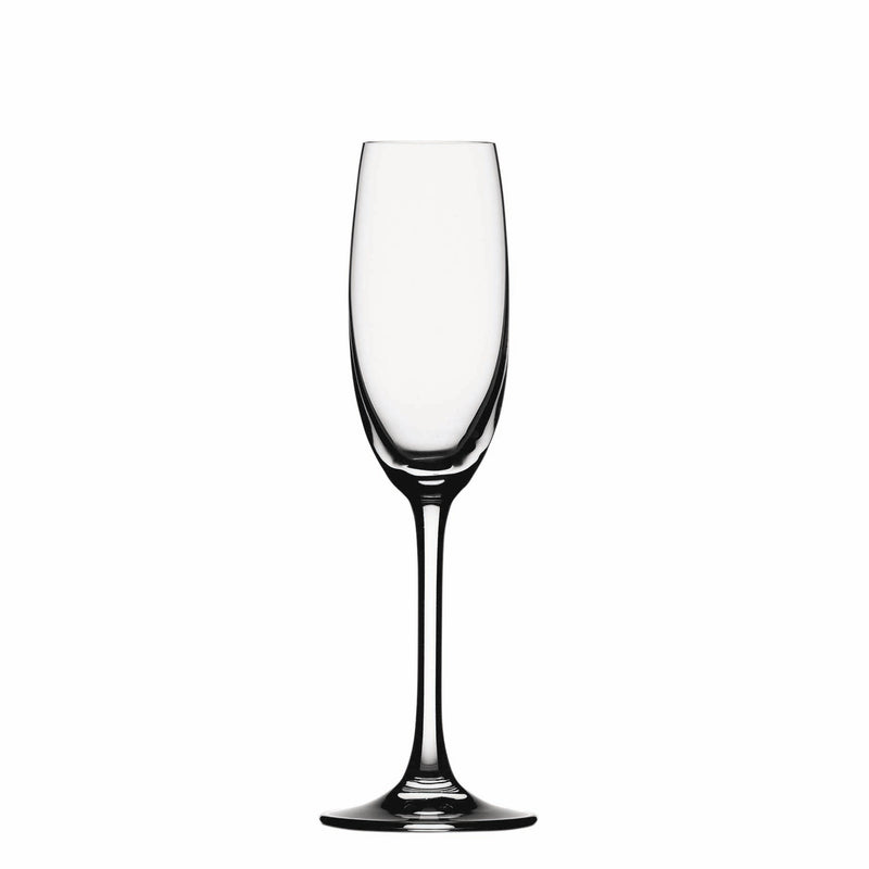 Festival Crystal Glass Collection Glass cups Festival Crystal Glass Collection Festival Crystal Glass Collection The Chefs Warehouse By MG