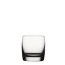 The German Outlet, The Chefs Warehouse By MG, Short Glass - 315ml SOIREE Collection, Short Glass - 315ml SOIREE Collection