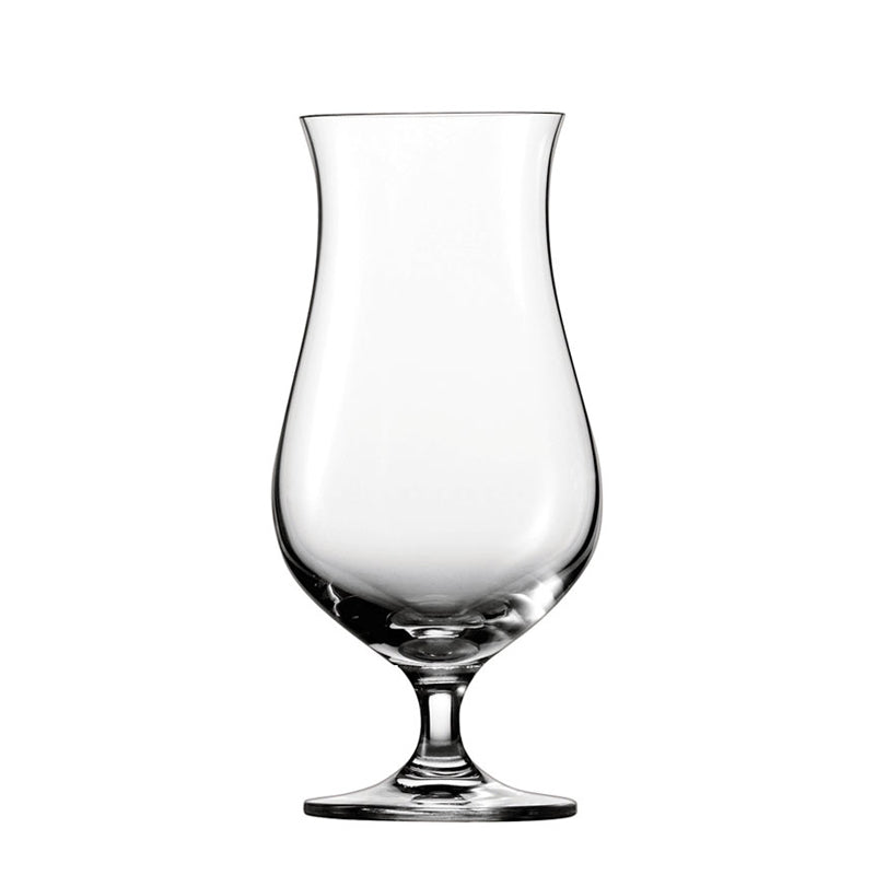 Hurricane Cocktail Glass- 530ml Glass cups Hurricane Cocktail Glass- 530ml Hurricane Cocktail Glass- 530ml The Chefs Warehouse by MG