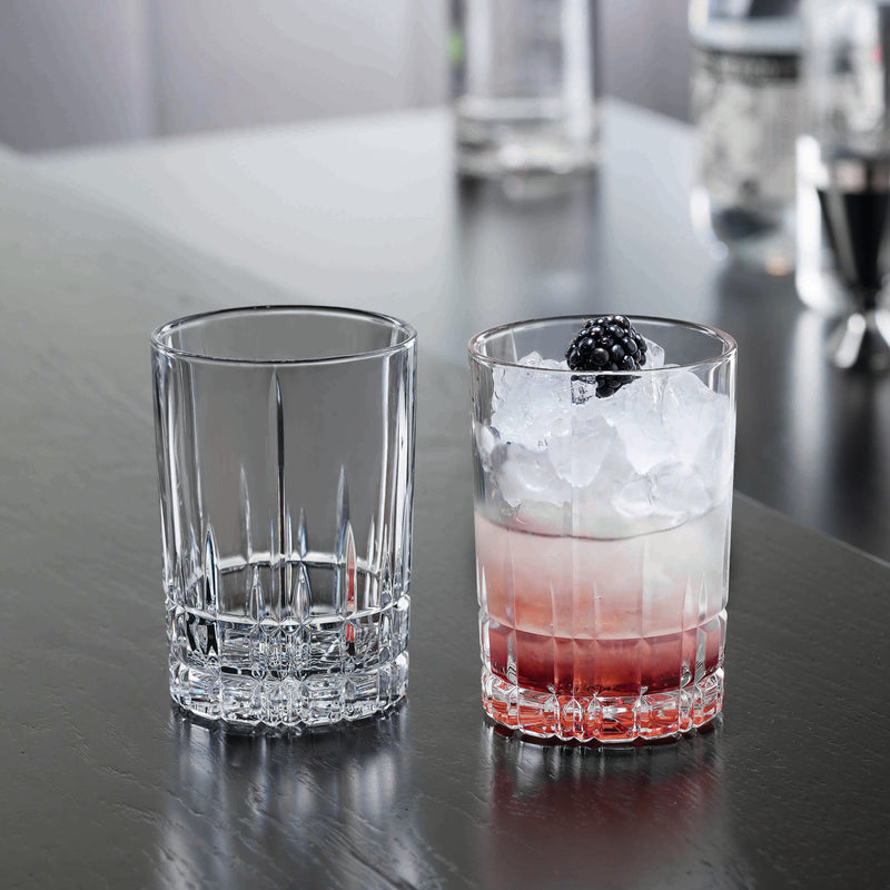 Glass Collection - Perfect Serve Collection The Chefs Warehouse By MG Glass Collection - Perfect Serve Collection Glass Collection - Perfect Serve Collection The Chefs Warehouse By MG
