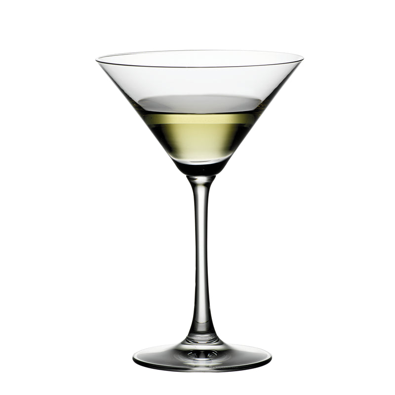 Cocktail Glass- 195ml - VINO GRANDE Collection
