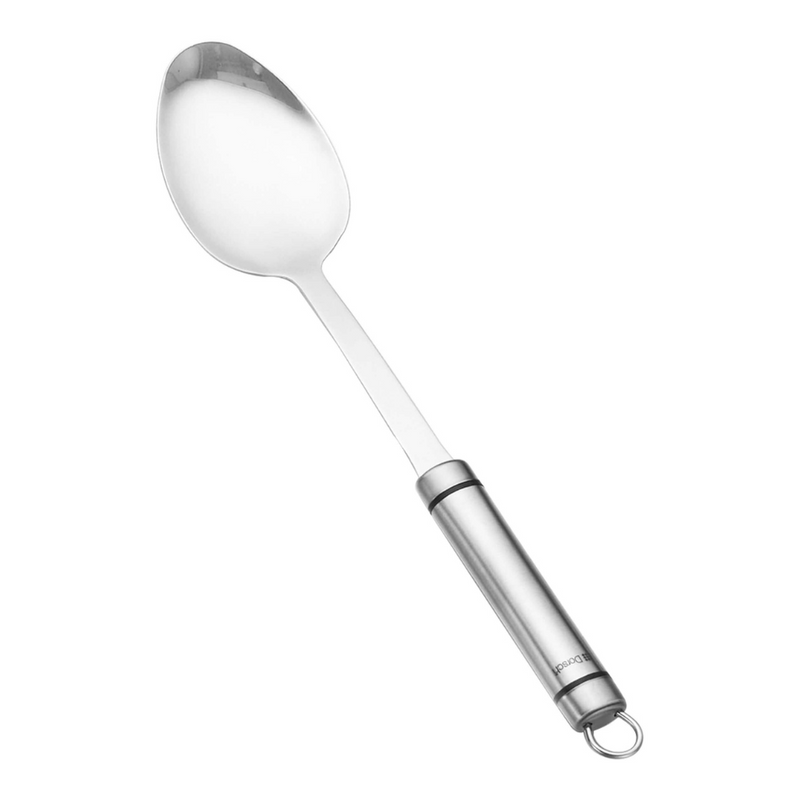 Serving Spoon Kitchen Tools & Utensils Serving Spoon Serving Spoon Dorsch