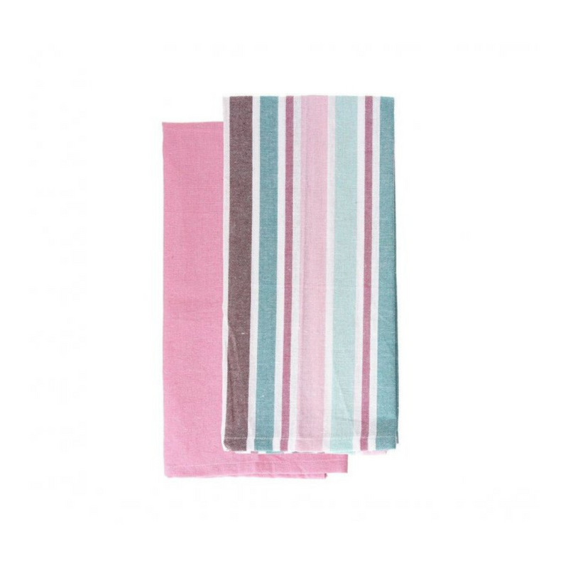 Set of 2 Towels Fresia Kitchen Towels Set of 2 Towels Fresia Set of 2 Towels Fresia Tognana