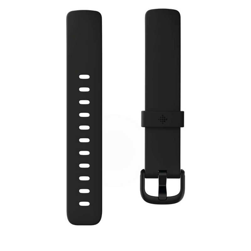 Inspire 2 Classic Band Watch Bands Inspire 2 Classic Band Inspire 2 Classic Band fitbit