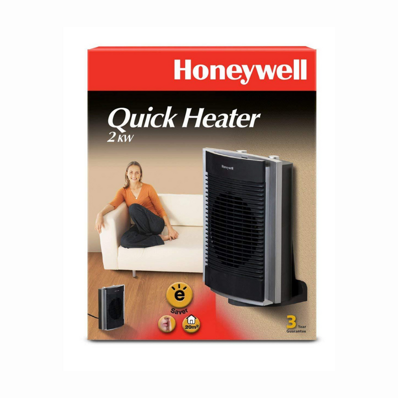 Fan Heater Outlet Fan Heater Fan Heater Honeywell
