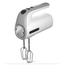 Station Grey Dough mixer Food Mixers & Blenders Station Grey Dough mixer Station Grey Dough mixer Taurus