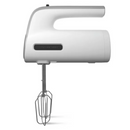 Station Grey Dough mixer Food Mixers & Blenders Station Grey Dough mixer Station Grey Dough mixer Taurus