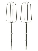 Station Grey Dough mixer Food Mixers & Blenders Station Grey Dough mixer Station Grey Dough mixer Taurus