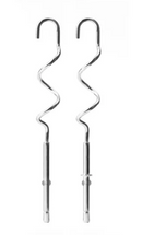 Station Grey Dough mixer Food Mixers & Blenders Station Grey Dough mixer Station Grey Dough mixer Taurus