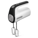 Station Inox Dough mixer Food Mixers & Blenders Station Inox Dough mixer Station Inox Dough mixer Taurus