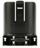 Station Inox Dough mixer Food Mixers & Blenders Station Inox Dough mixer Station Inox Dough mixer Taurus