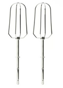 Station Inox Dough mixer Food Mixers & Blenders Station Inox Dough mixer Station Inox Dough mixer Taurus