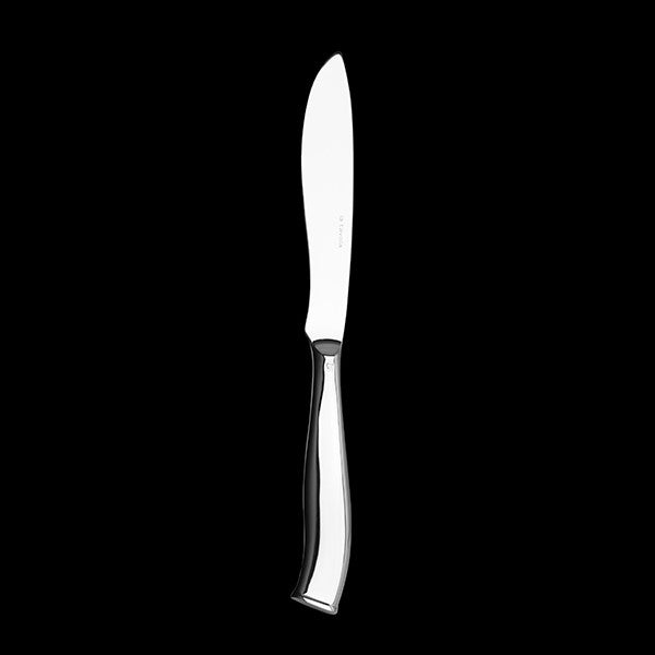 Premiere Steak Knife
