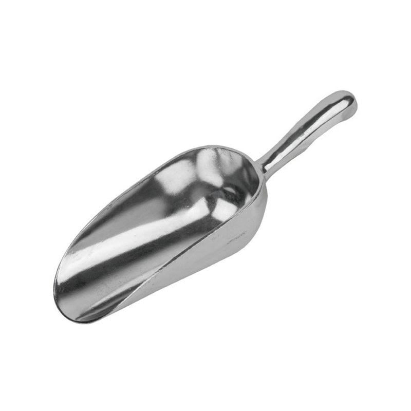 Ice Scoop The Chefs Warehouse by MG Ice Scoop Ice Scoop The Chefs Warehouse by MG