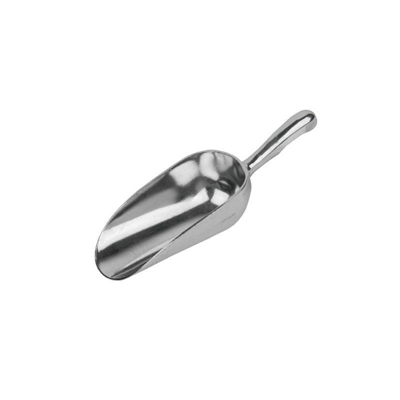 Ice Scoop The Chefs Warehouse by MG Ice Scoop Ice Scoop The Chefs Warehouse by MG