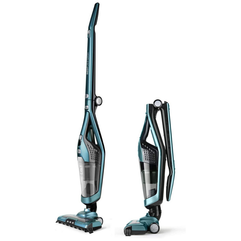 Inedit 29.6 Wash Broom Vacuum Cleaner Vacuum Cleaner Inedit 29.6 Wash Broom Vacuum Cleaner Inedit 29.6 Wash Broom Vacuum Cleaner Taurus
