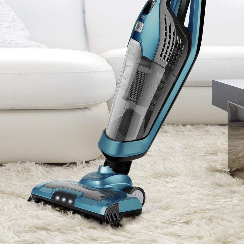 Inedit 29.6 Wash Broom Vacuum Cleaner Vacuum Cleaner Inedit 29.6 Wash Broom Vacuum Cleaner Inedit 29.6 Wash Broom Vacuum Cleaner Taurus