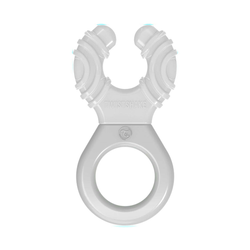 Teether With Cooler Teethers & Soothers Teether With Cooler Teether With Cooler Twistshake