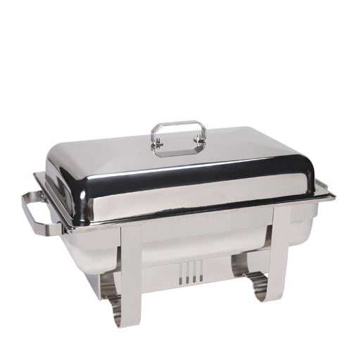 Chafing Dish Warmer The Chefs Warehouse by MG Chafing Dish Warmer Chafing Dish Warmer The Chefs Warehouse by MG