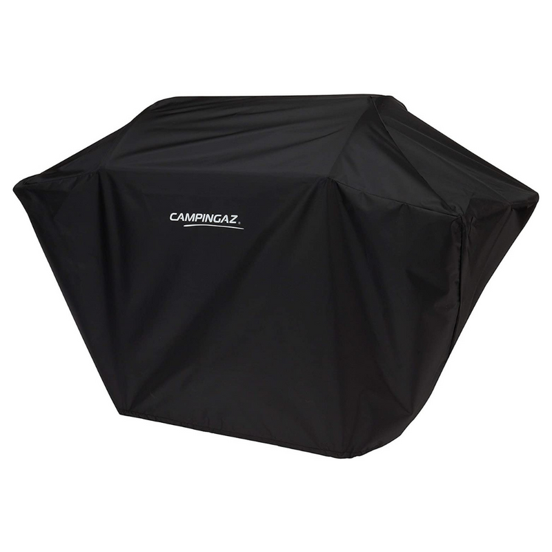 Universal covering cover XXL Outdoor Grill Covers Universal covering cover XXL Universal covering cover XXL Campingaz