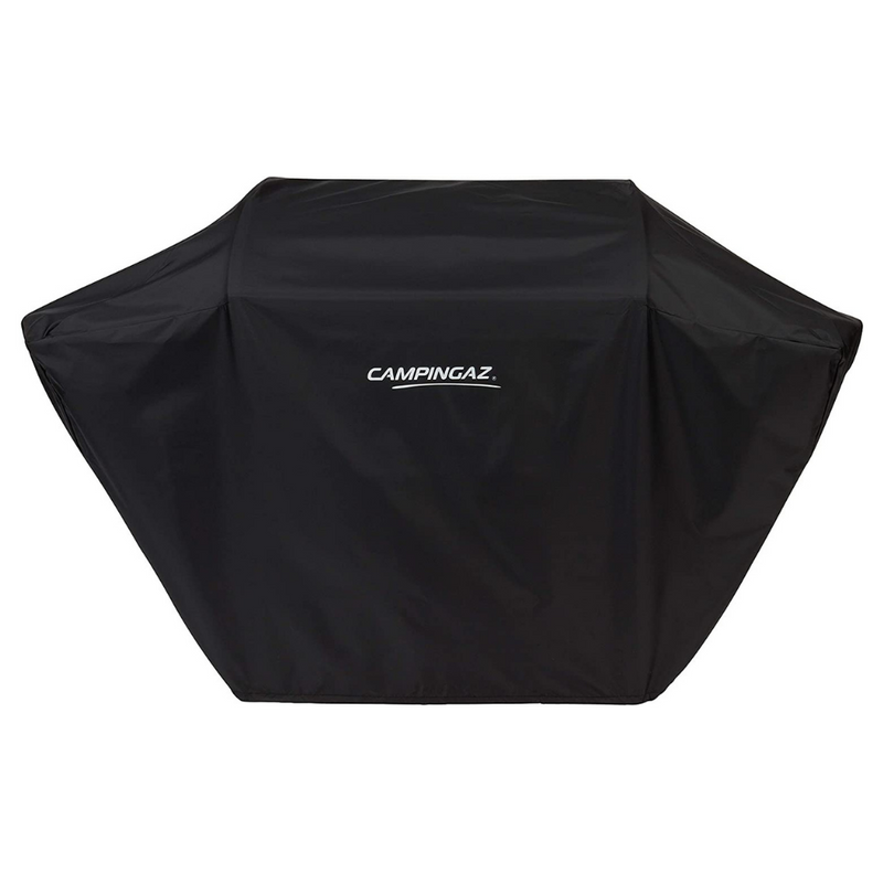 Universal covering cover XXL Outdoor Grill Covers Universal covering cover XXL Universal covering cover XXL Campingaz