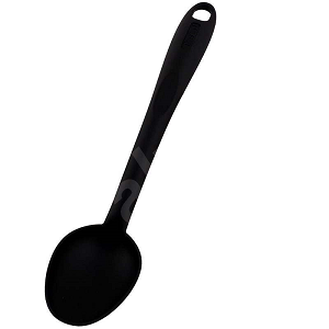 Bienvenue – Spoon Kitchen Tools & Utensils Bienvenue – Spoon Bienvenue – Spoon Tefal