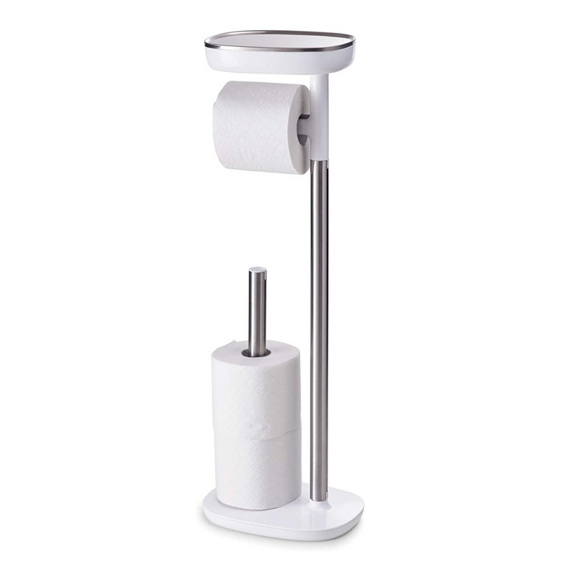 Toilet Paper Holder Bathroom Accessories Toilet Paper Holder Toilet Paper Holder Joseph Joseph