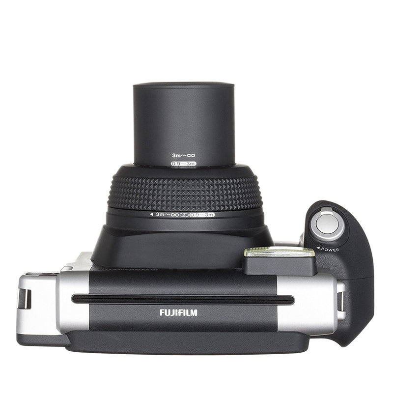 Fujifilm Instax Wide 300 Camera Fujifilm Instax Wide 300 Fujifilm Instax Wide 300 FujiFilm Instax